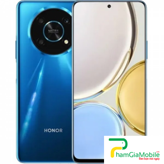 Thay Thế Sửa Chữa Hư Mất Flash Honor 4 Lite Lấy Liền